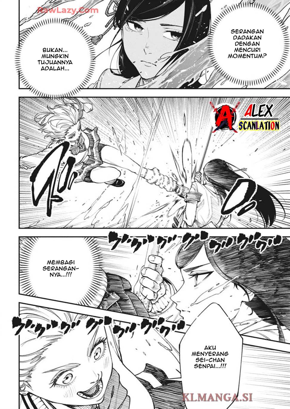Chapter 25 - halaman 15