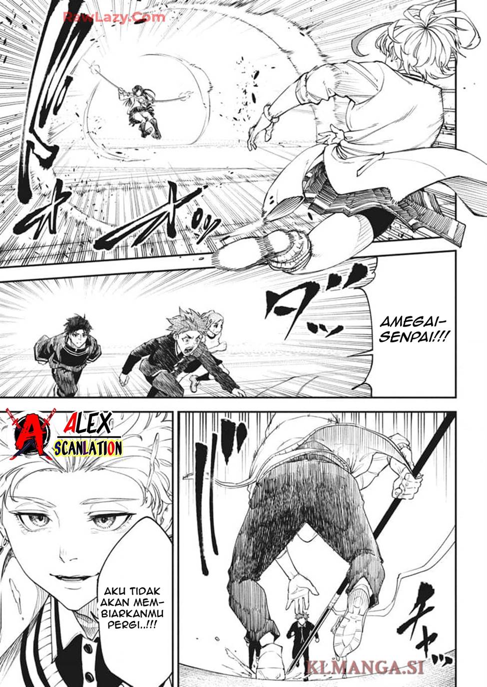 Chapter 25 - halaman 16