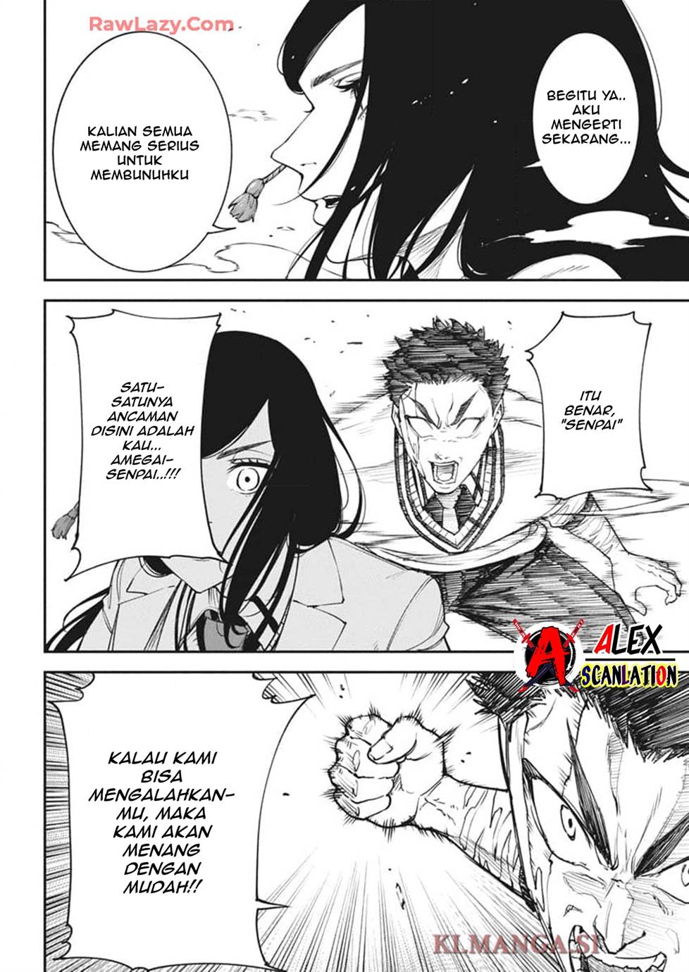 Chapter 25 - halaman 19