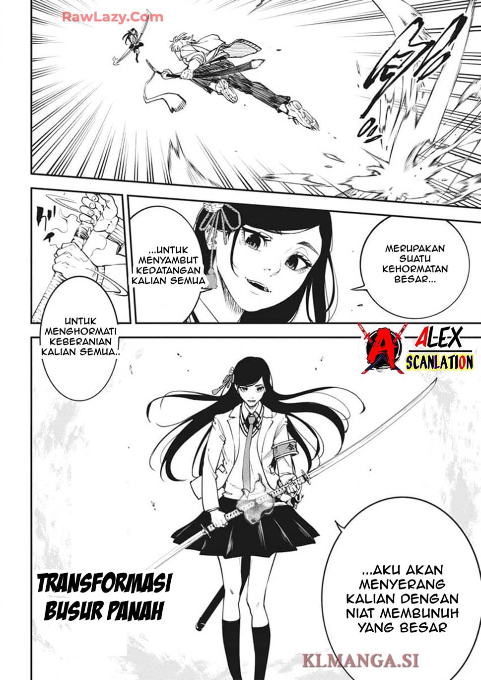 Chapter 25 - halaman 21