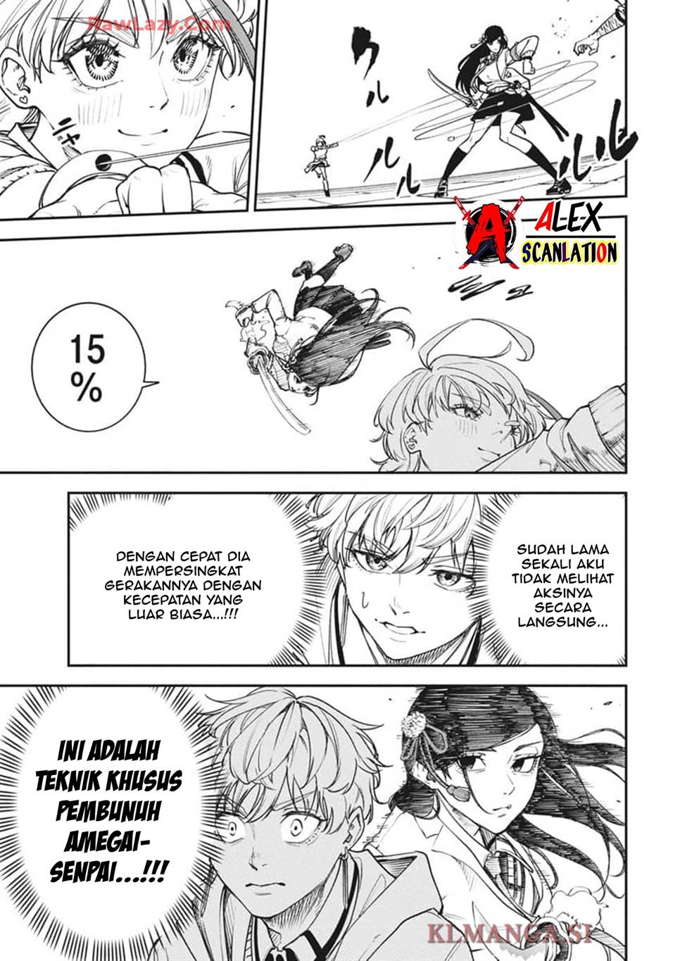 Chapter 25 - halaman 24