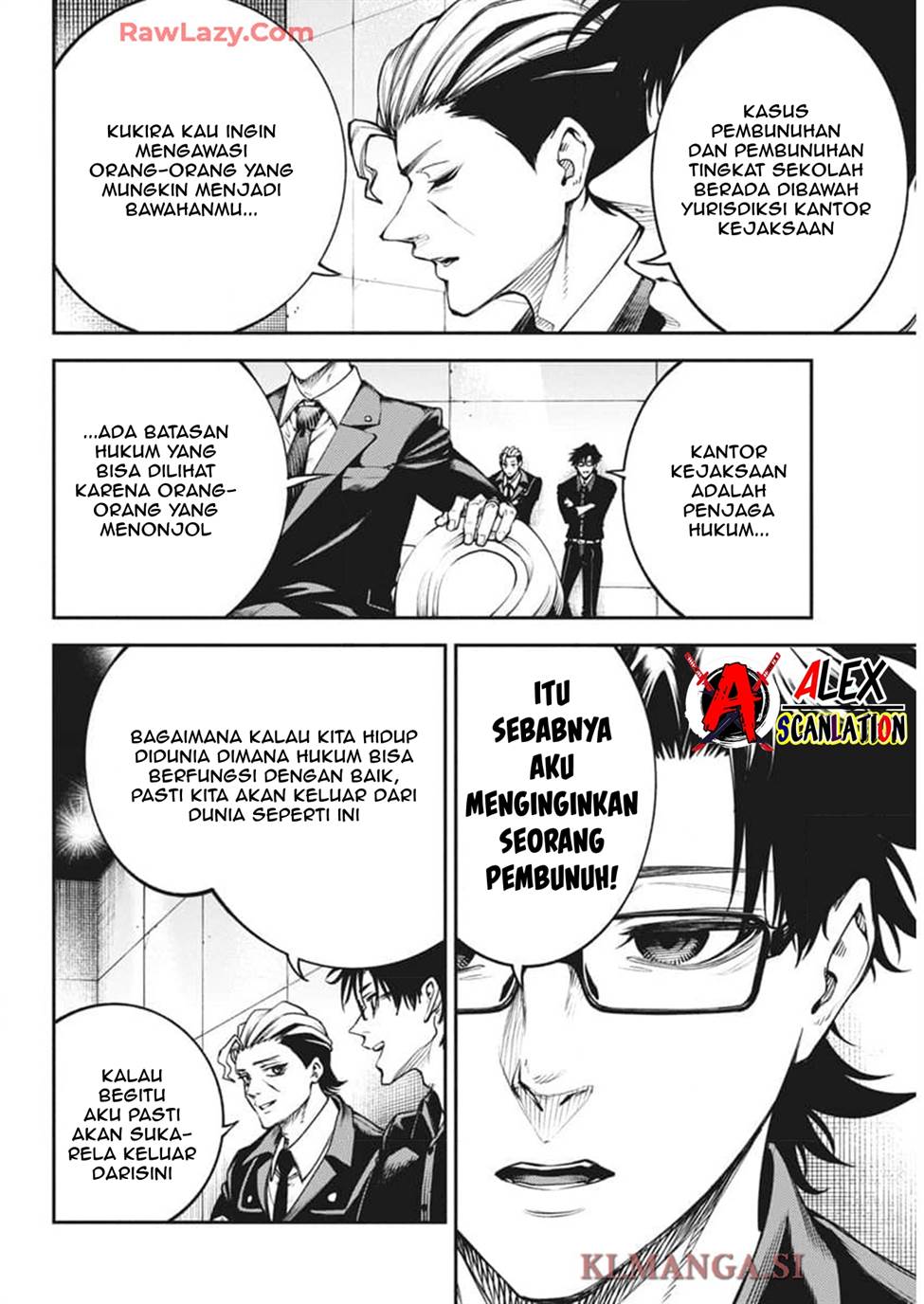 Chapter 25 - halaman 5