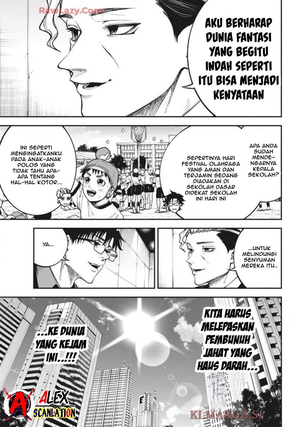 Chapter 25 - halaman 6