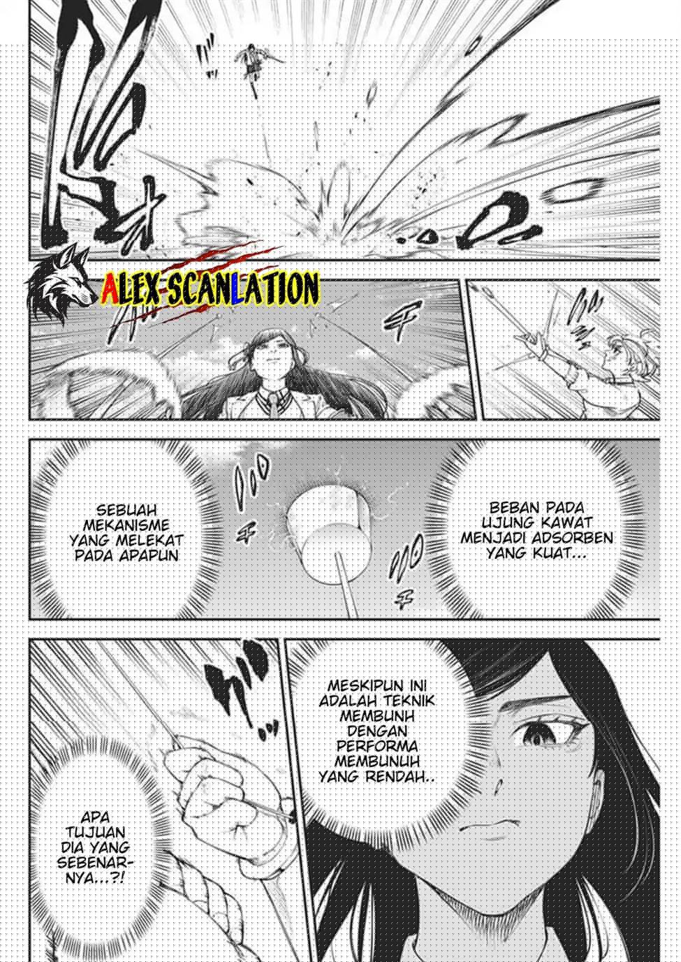 Chapter 26 - halaman 13