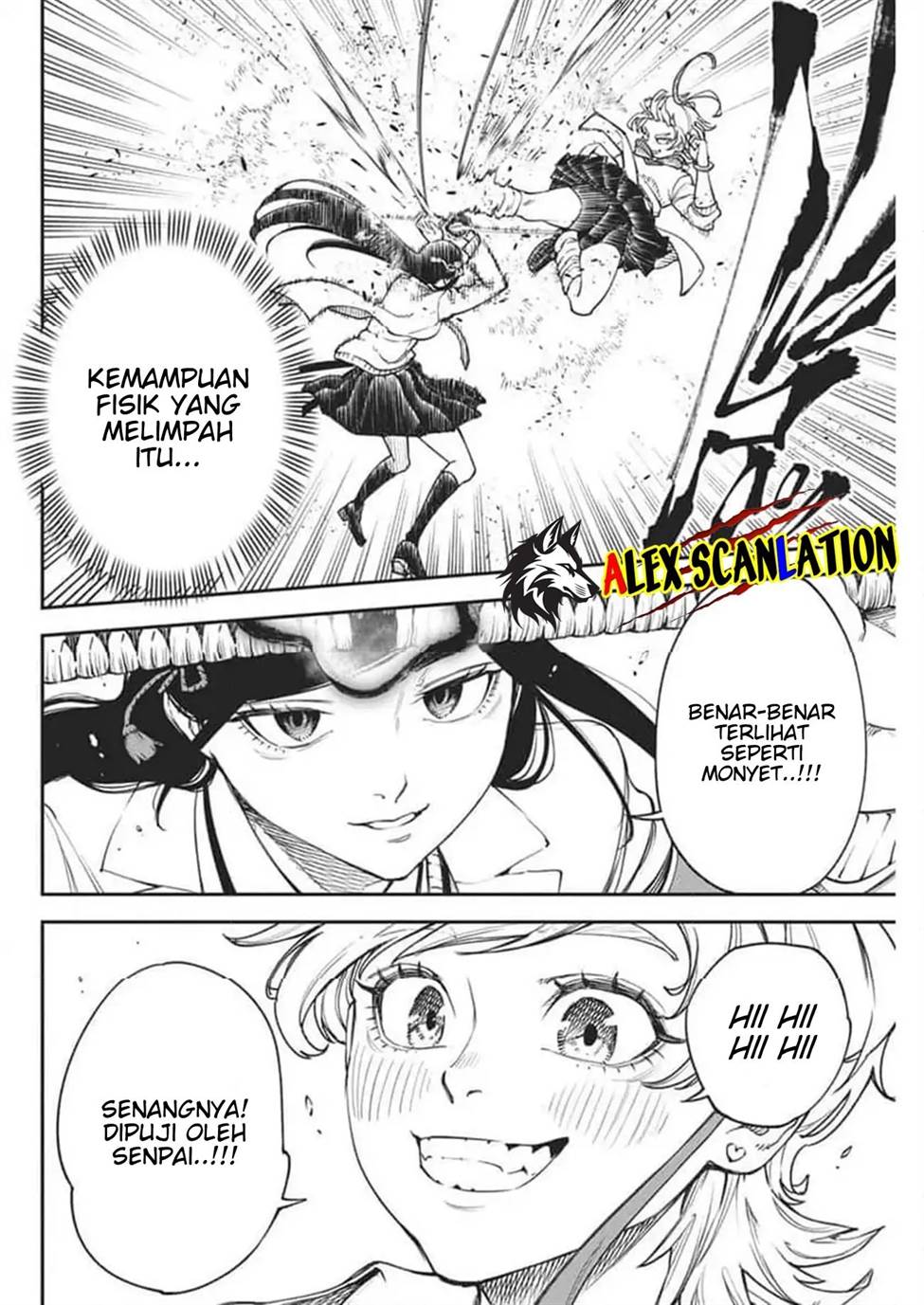 Chapter 26 - halaman 15