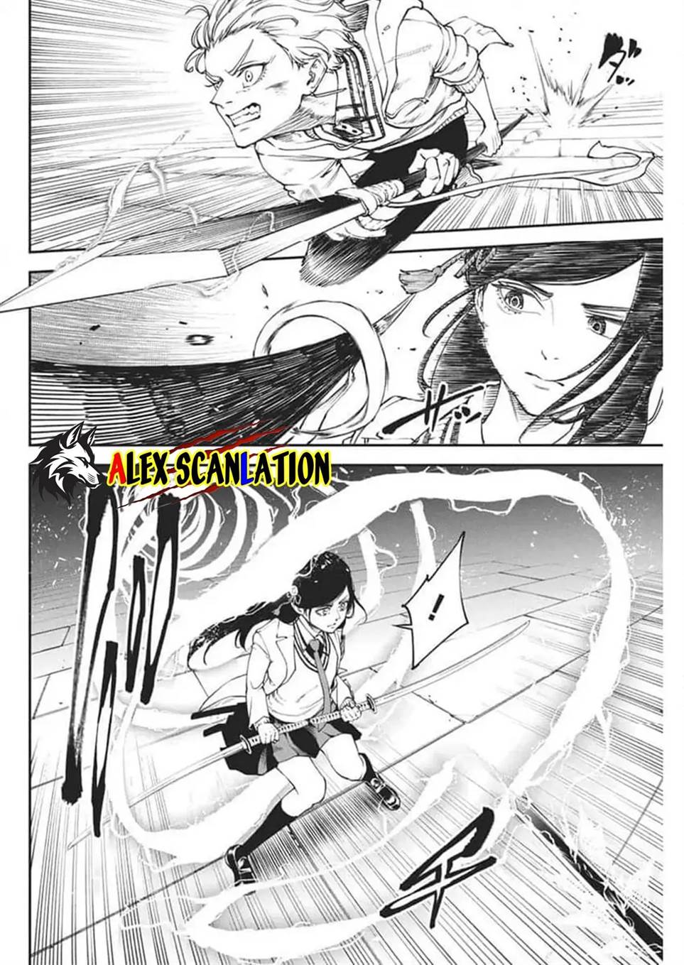 Chapter 26 - halaman 17