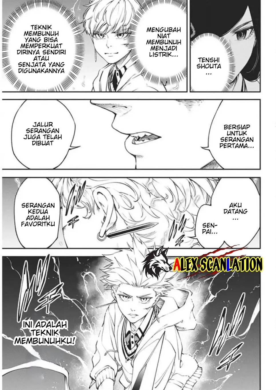 Chapter 26 - halaman 18