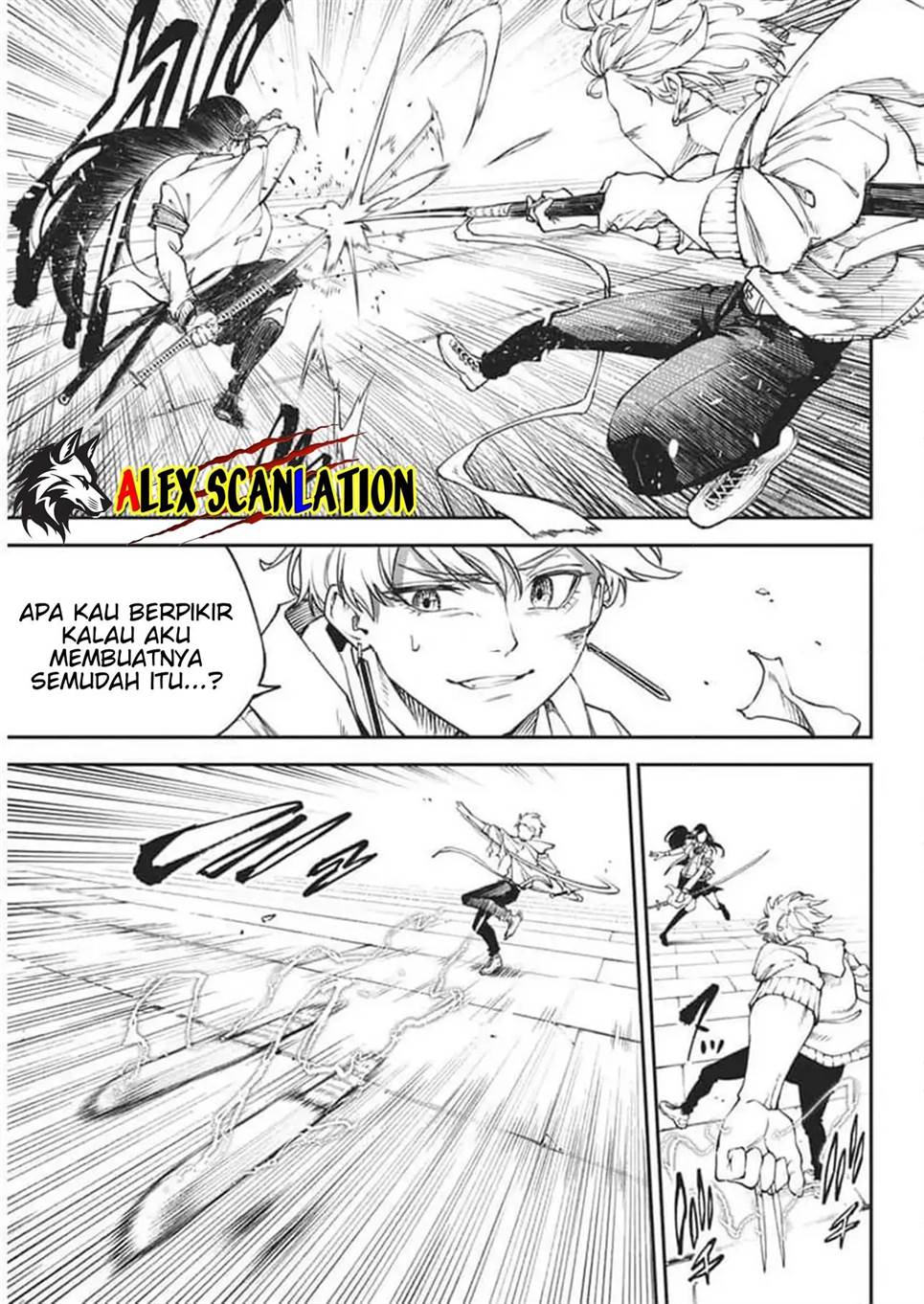 Chapter 26 - halaman 21