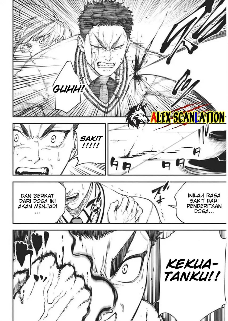 Chapter 26 - halaman 24