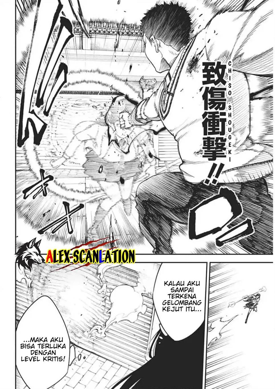Chapter 26 - halaman 26