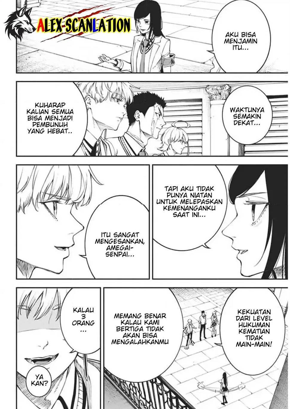 Chapter 26 - halaman 28