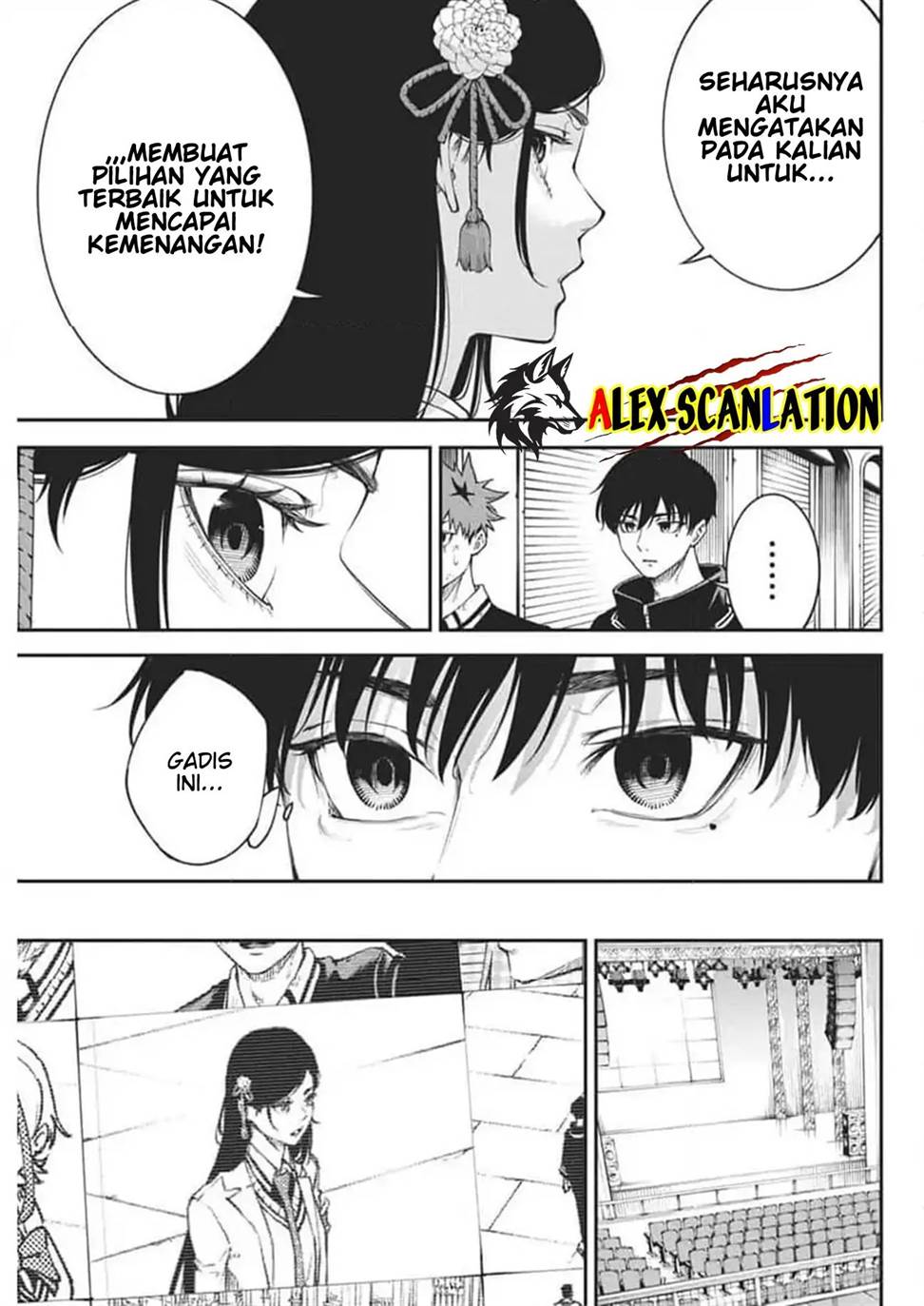 Chapter 26 - halaman 6
