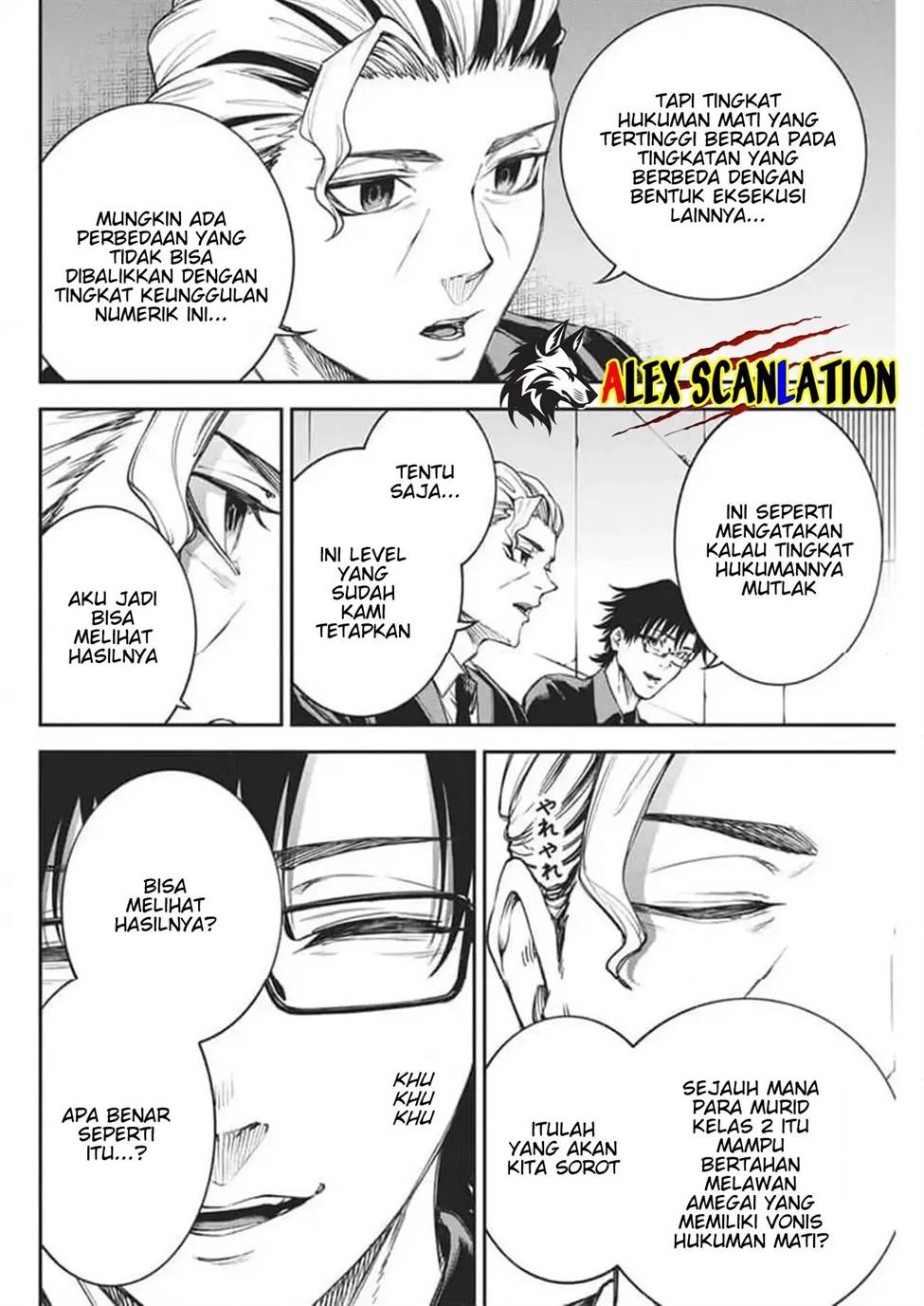 Chapter 26 - halaman 9