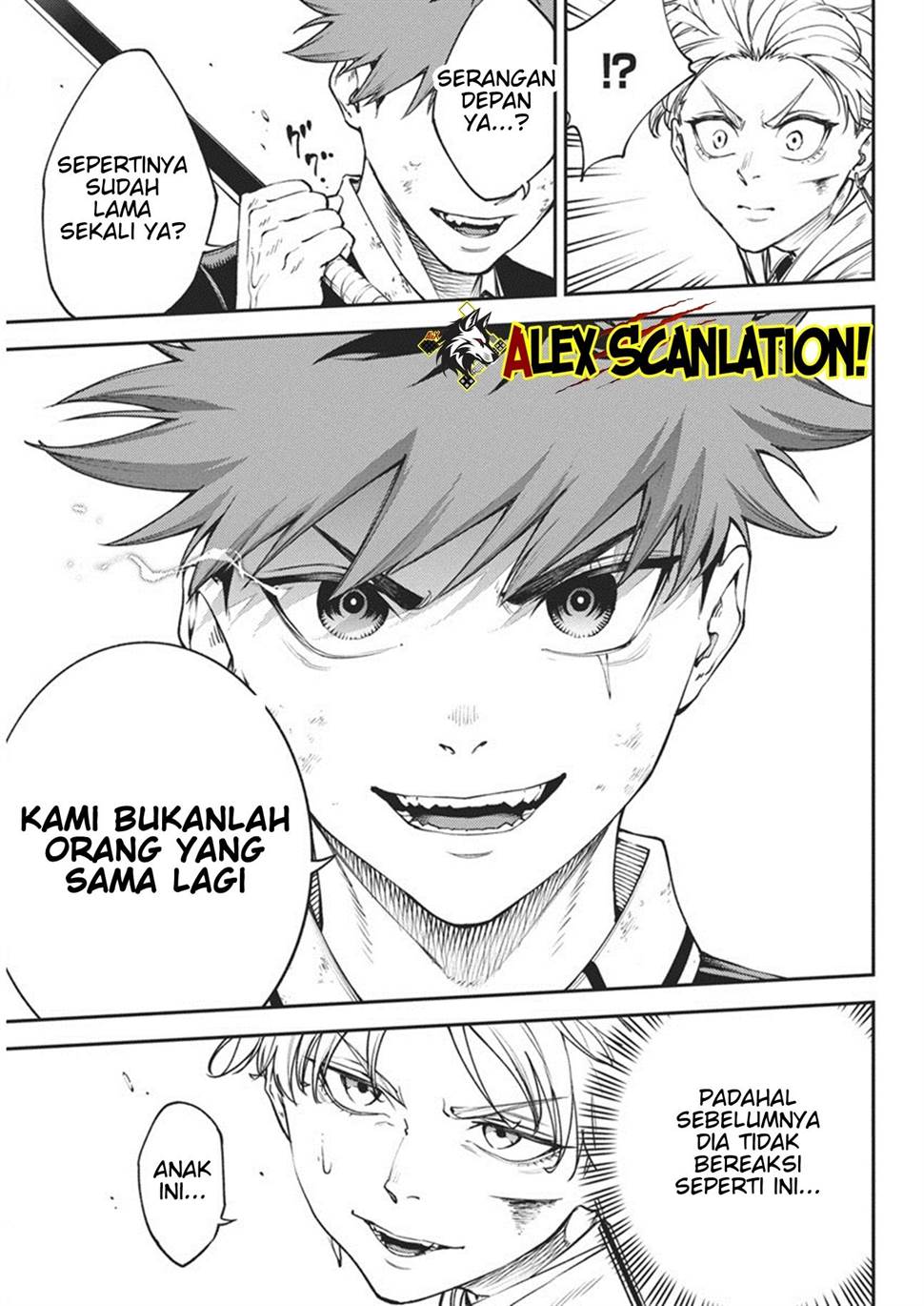 Chapter 27 - halaman 24