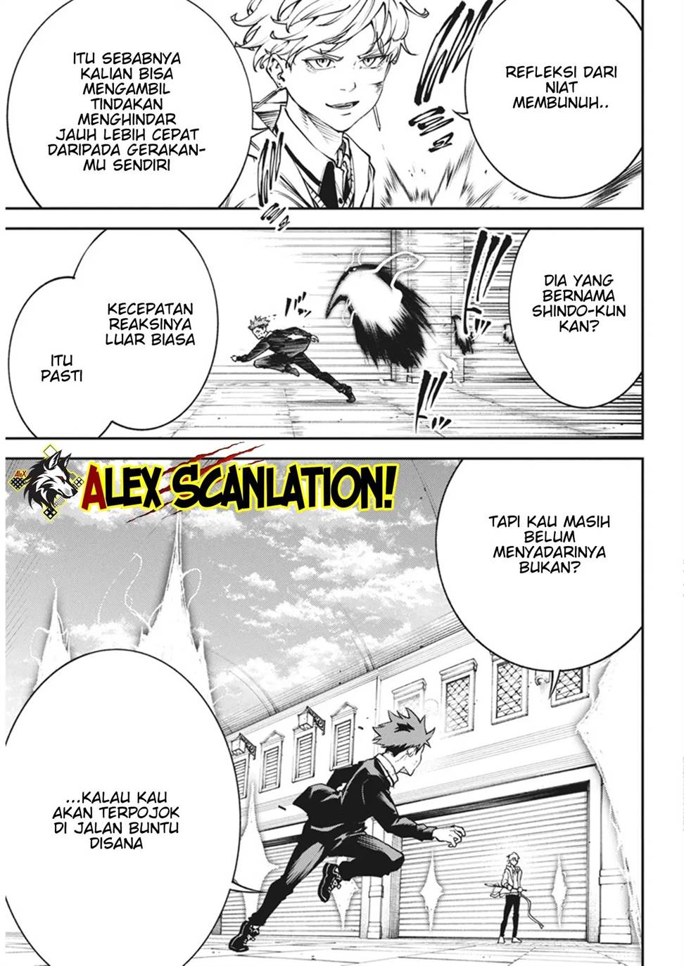 Chapter 28 - halaman 12