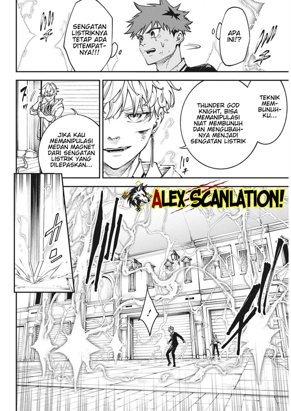 Chapter 28 - halaman 13