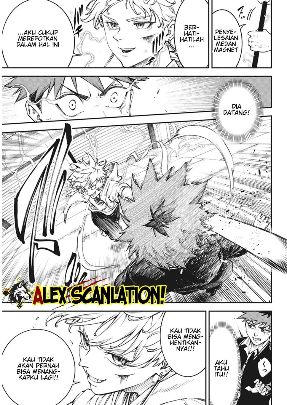 Chapter 28 - halaman 14