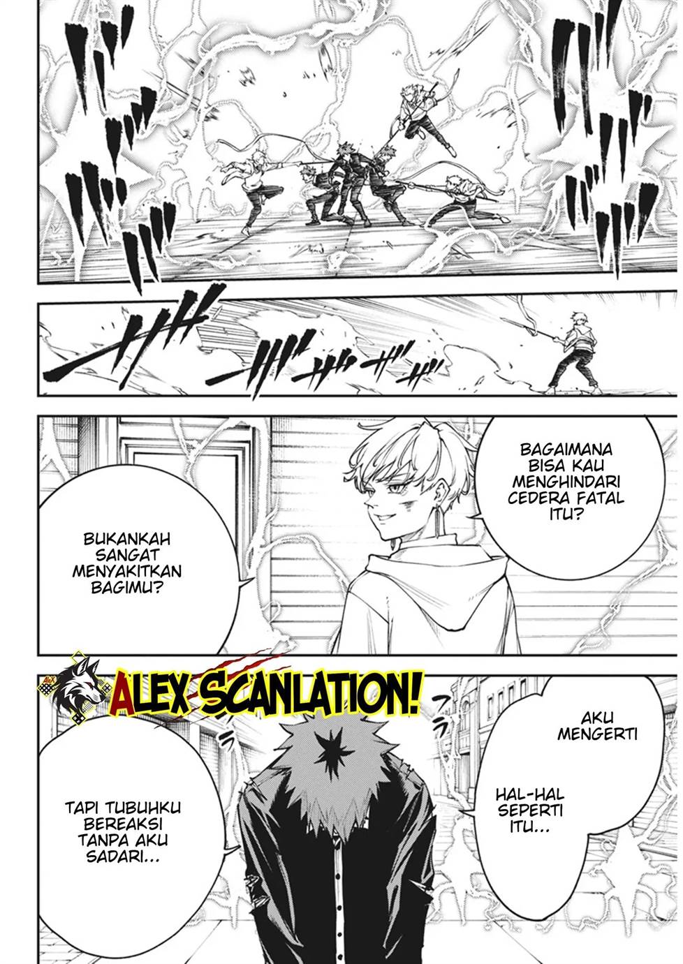Chapter 28 - halaman 15