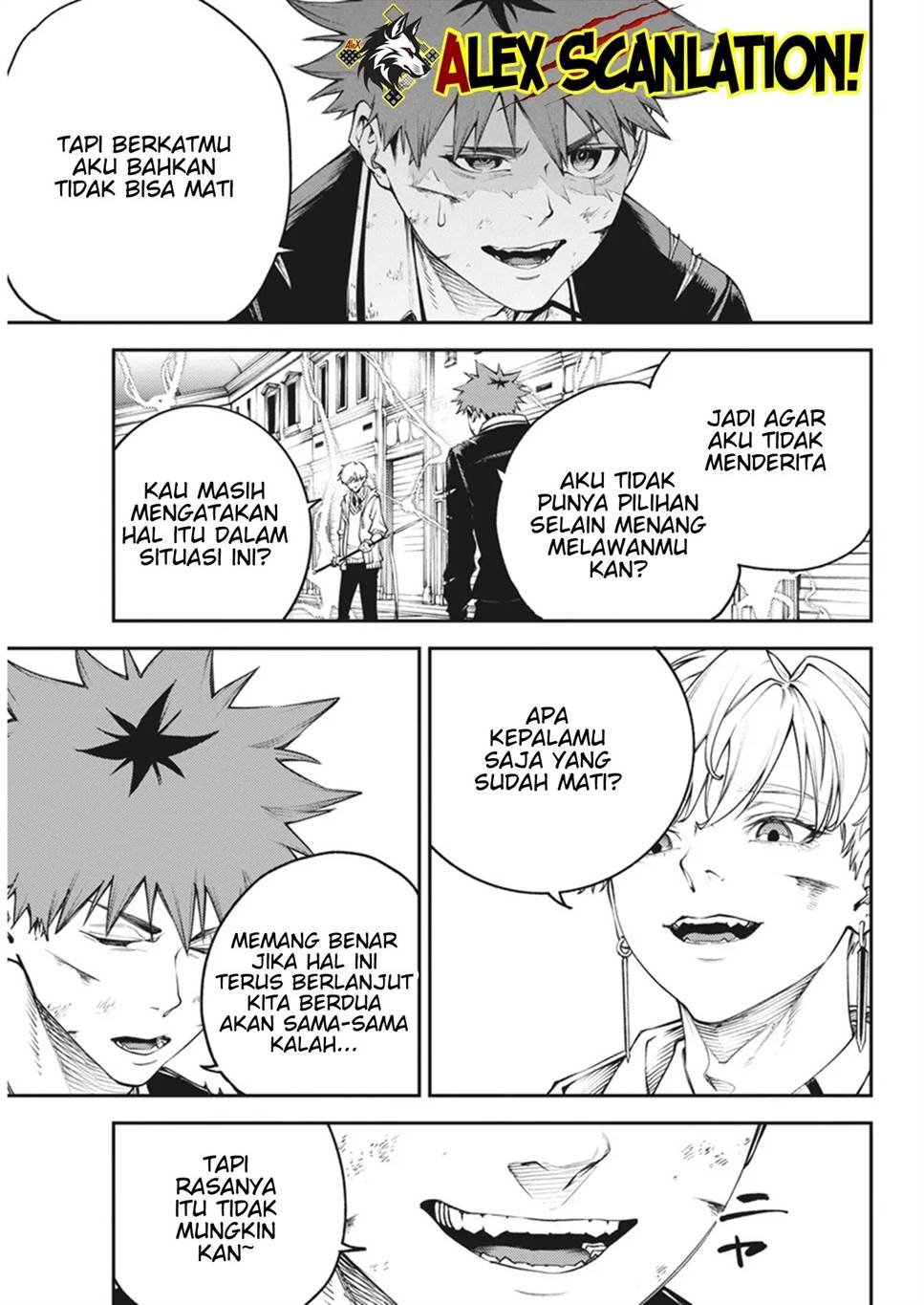 Chapter 28 - halaman 16