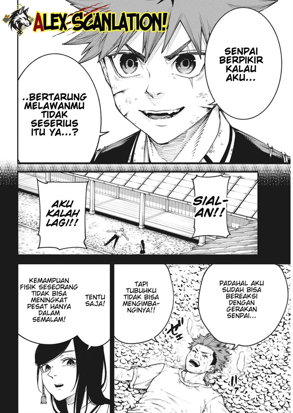 Chapter 28 - halaman 17