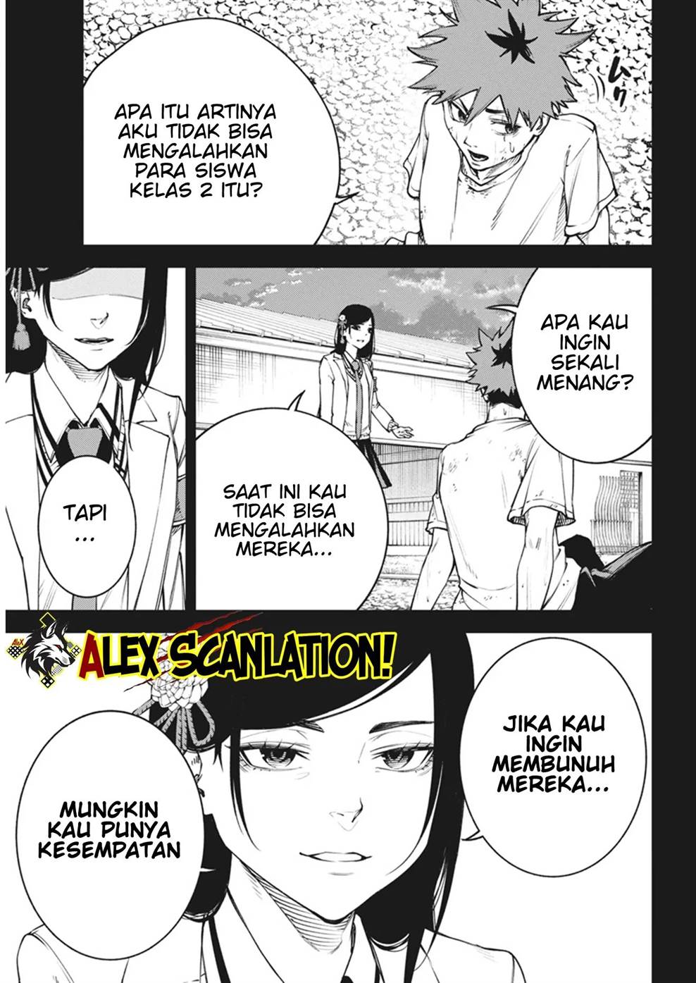 Chapter 28 - halaman 18