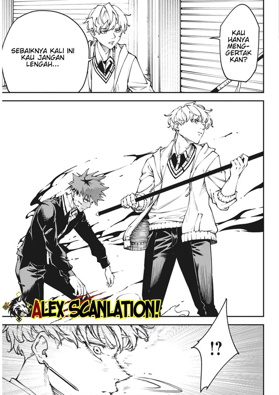 Chapter 28 - halaman 20