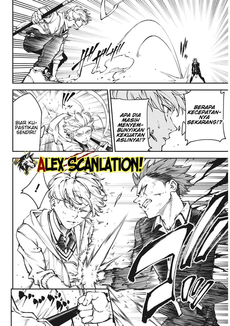 Chapter 28 - halaman 21