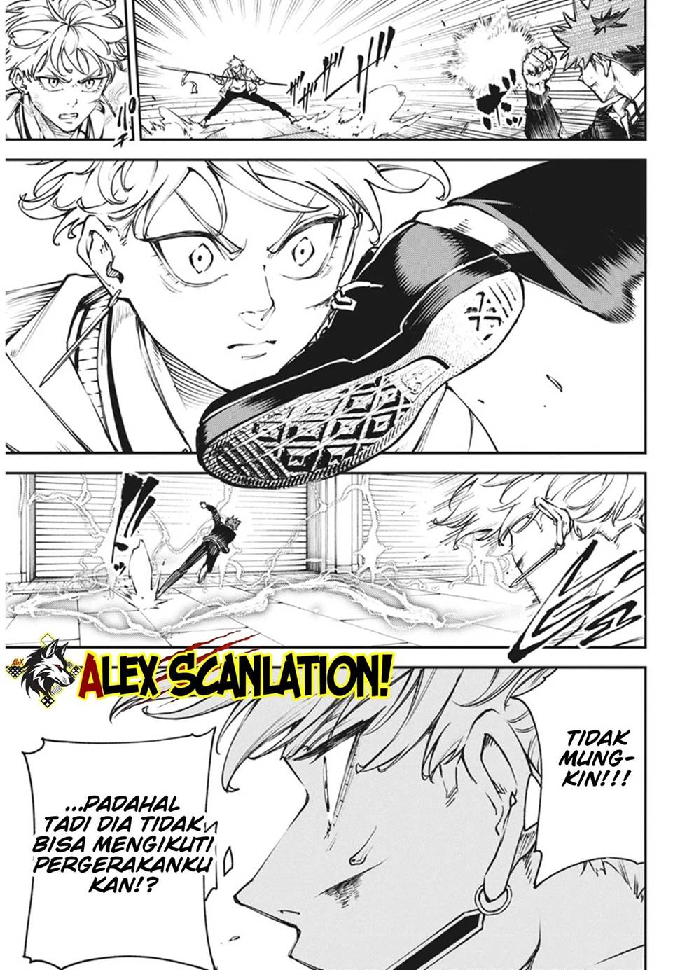 Chapter 28 - halaman 22