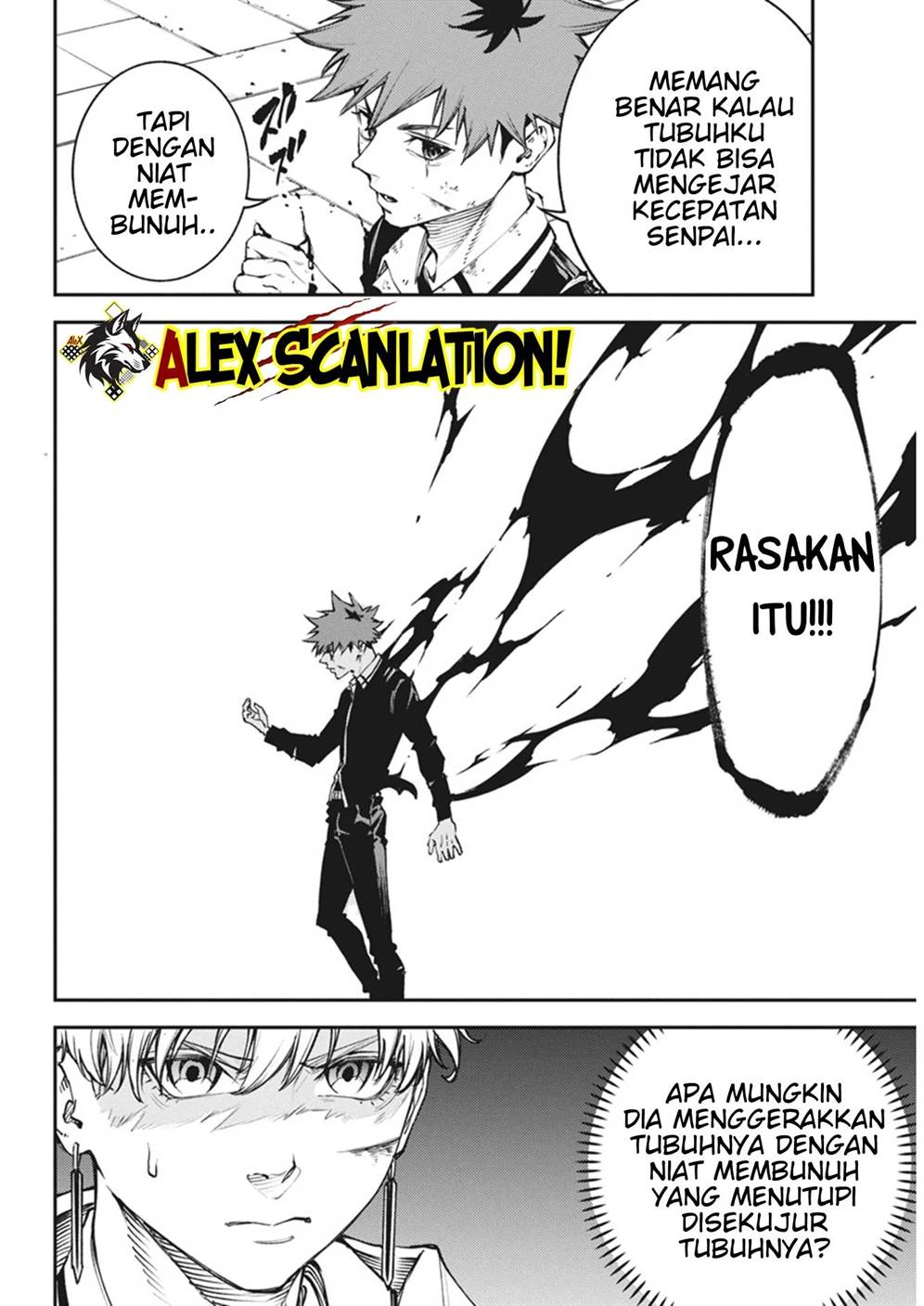 Chapter 28 - halaman 23