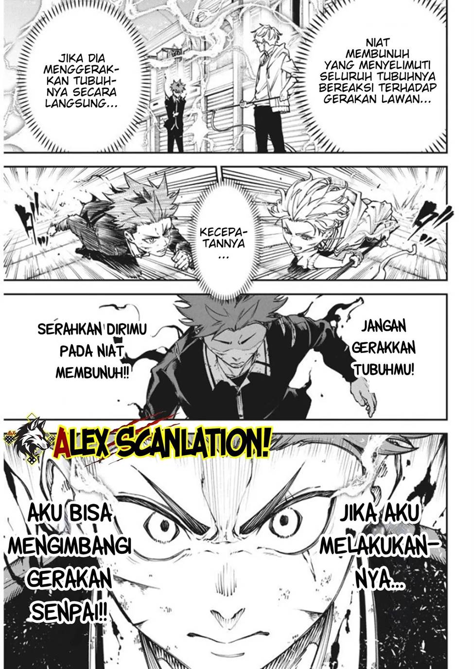 Chapter 28 - halaman 24