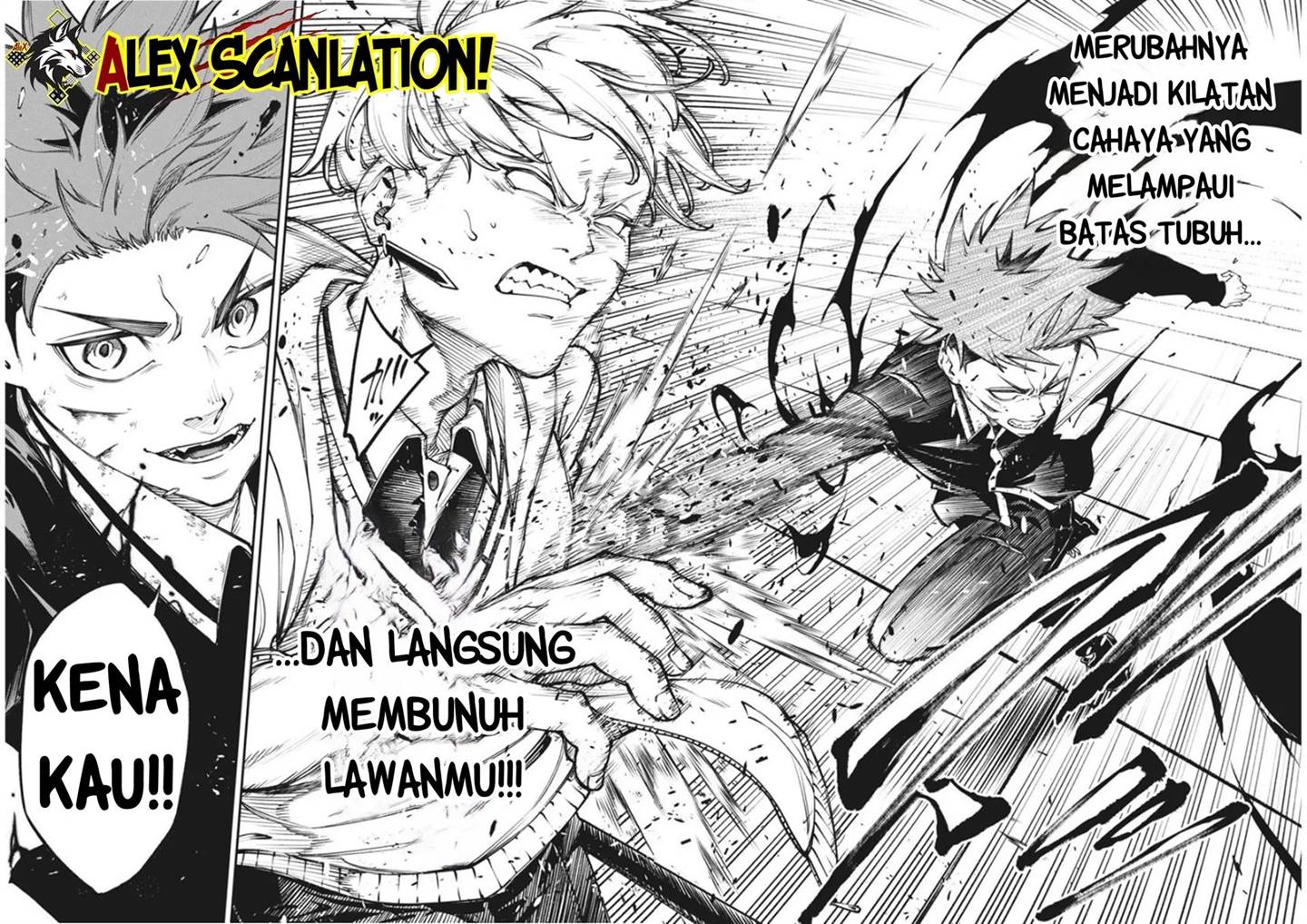 Chapter 28 - halaman 25