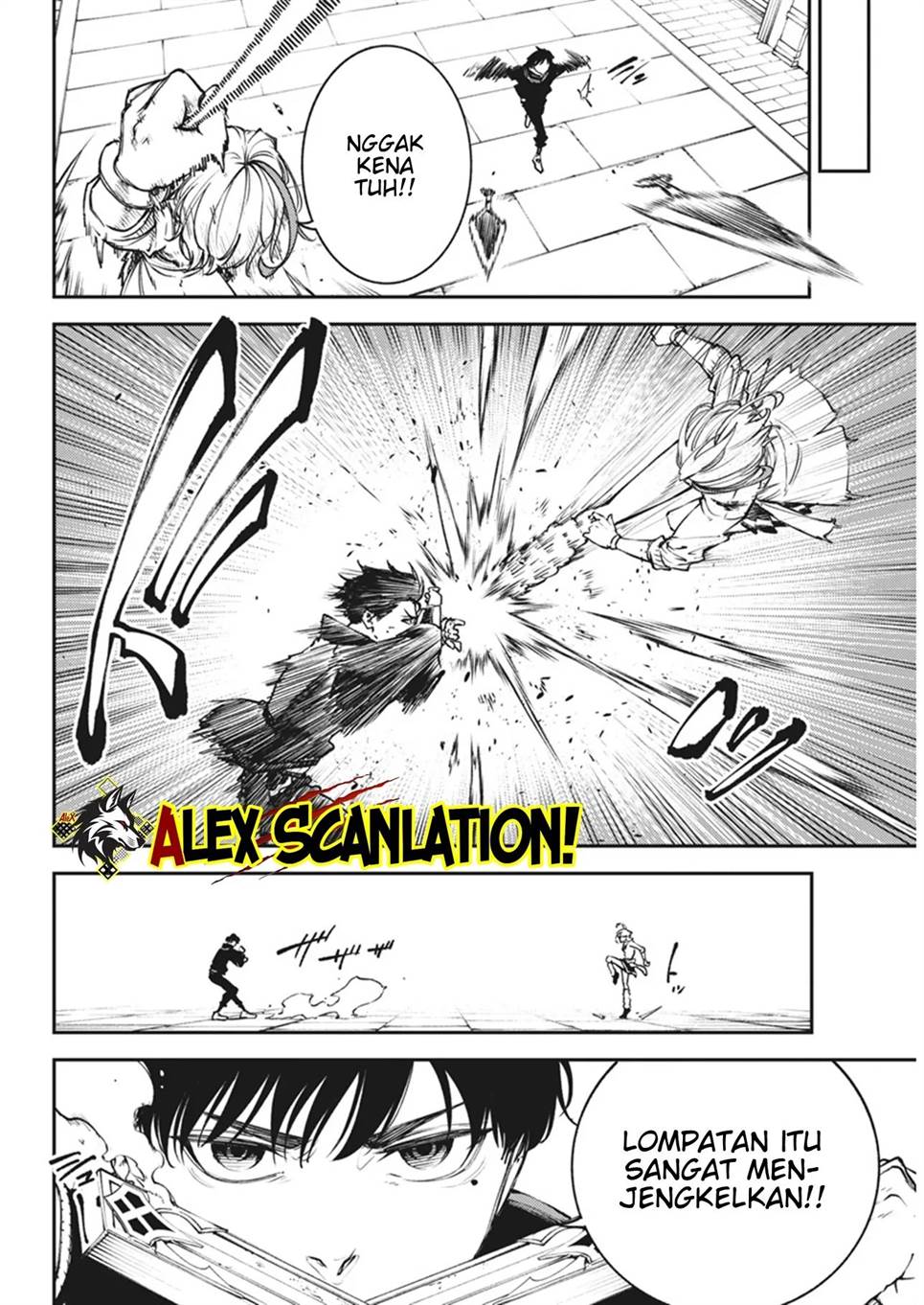 Chapter 28 - halaman 26