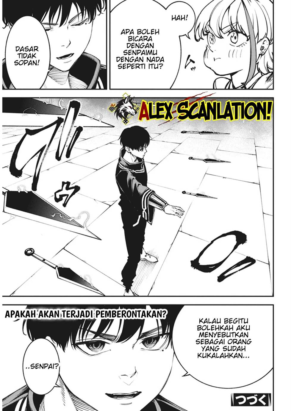 Chapter 28 - halaman 27