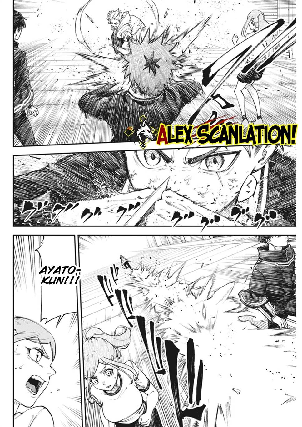 Chapter 28 - halaman 5