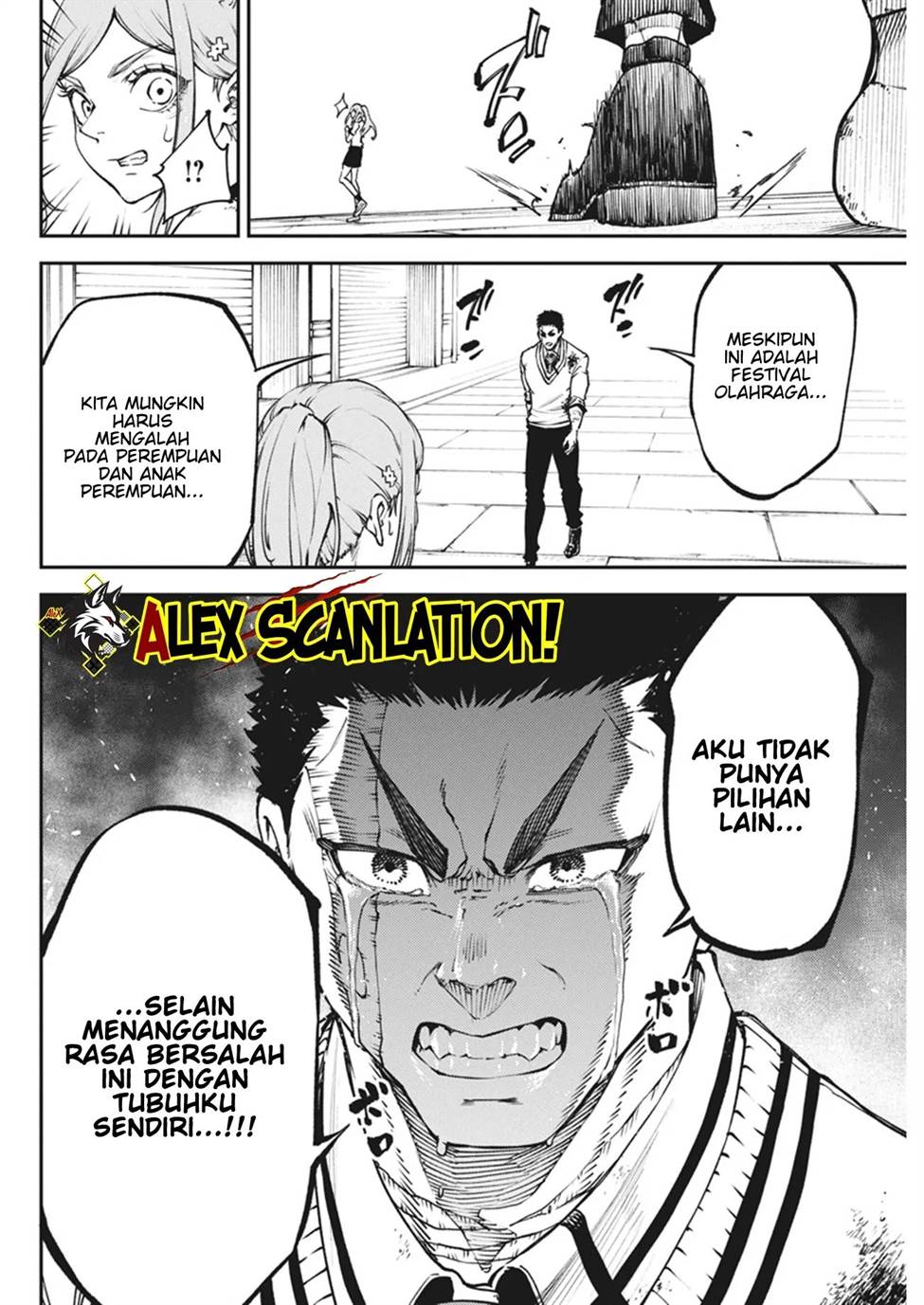 Chapter 28 - halaman 7