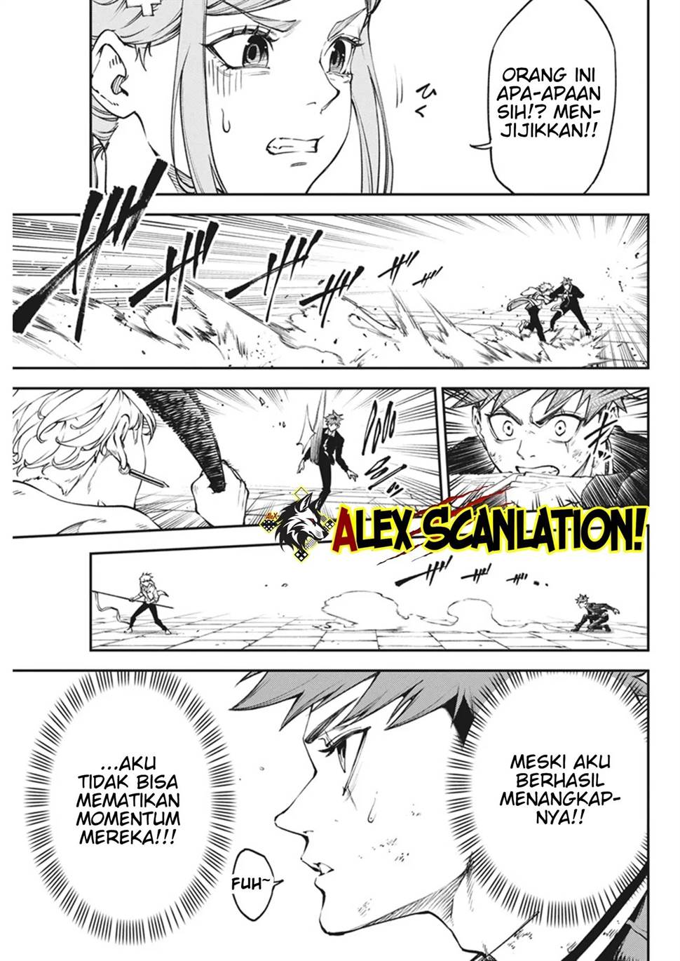 Chapter 28 - halaman 8
