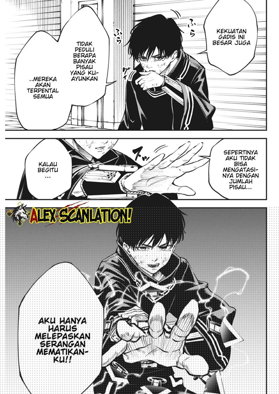 Chapter 29 - halaman 12