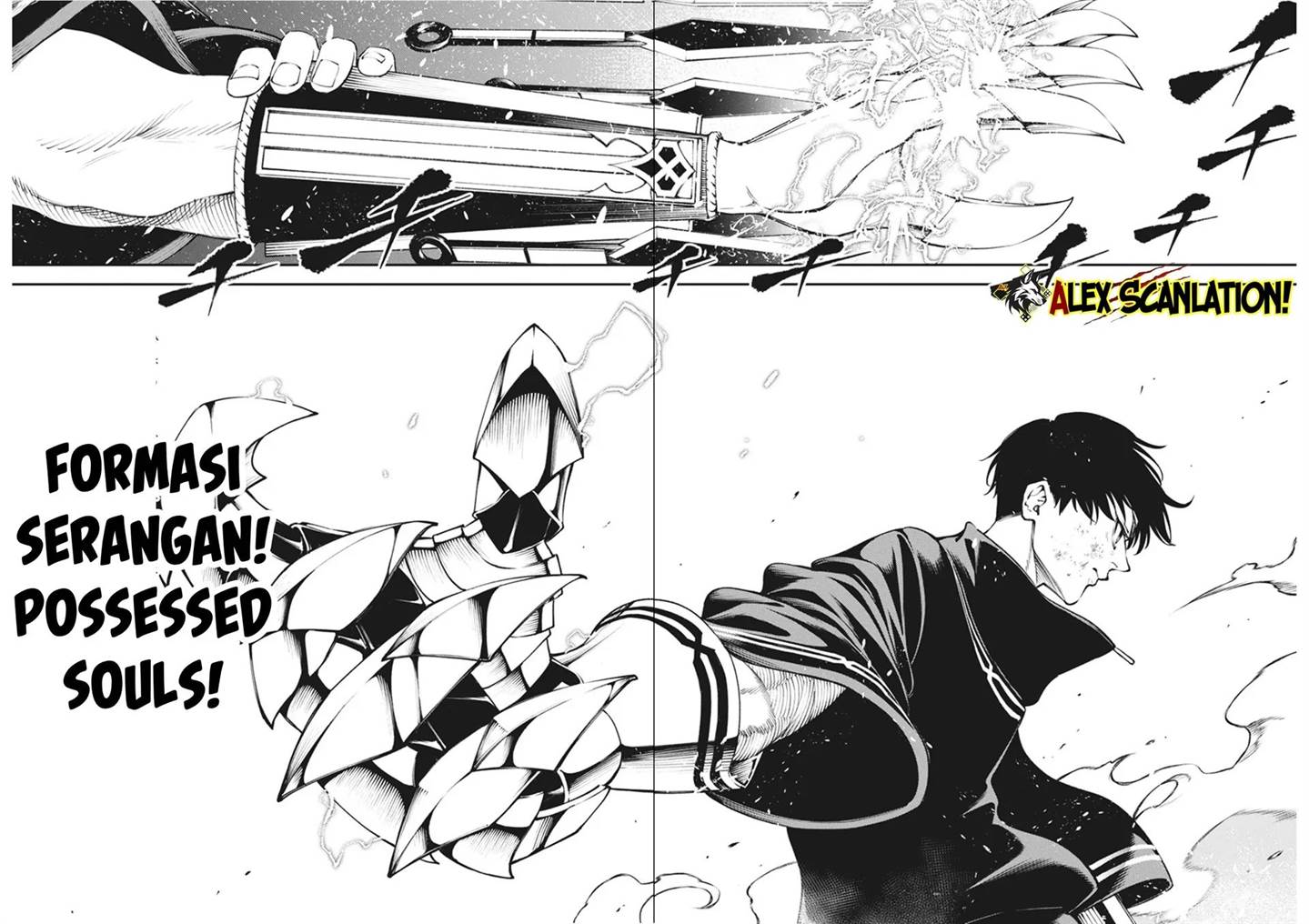Chapter 29 - halaman 13