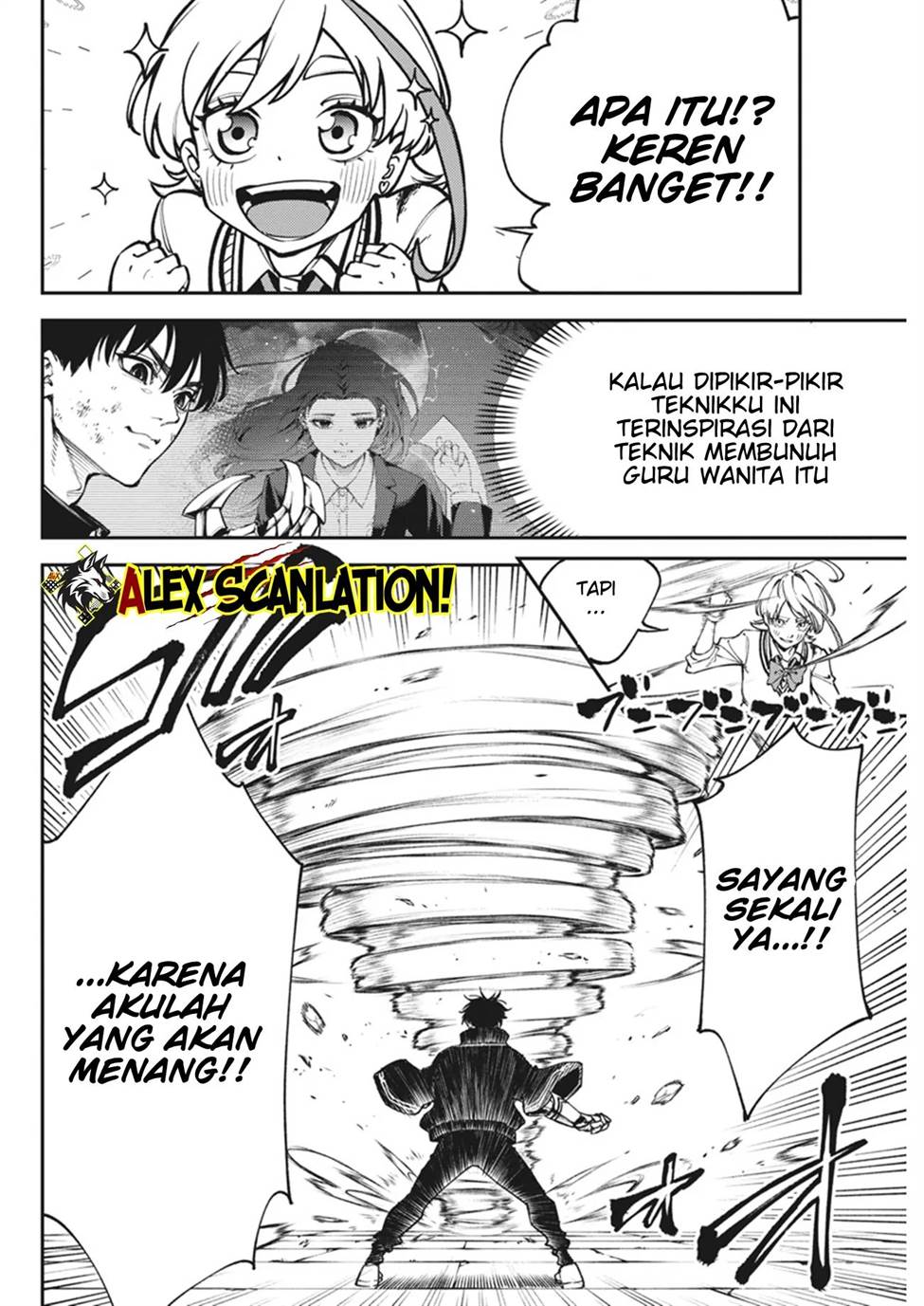 Chapter 29 - halaman 14