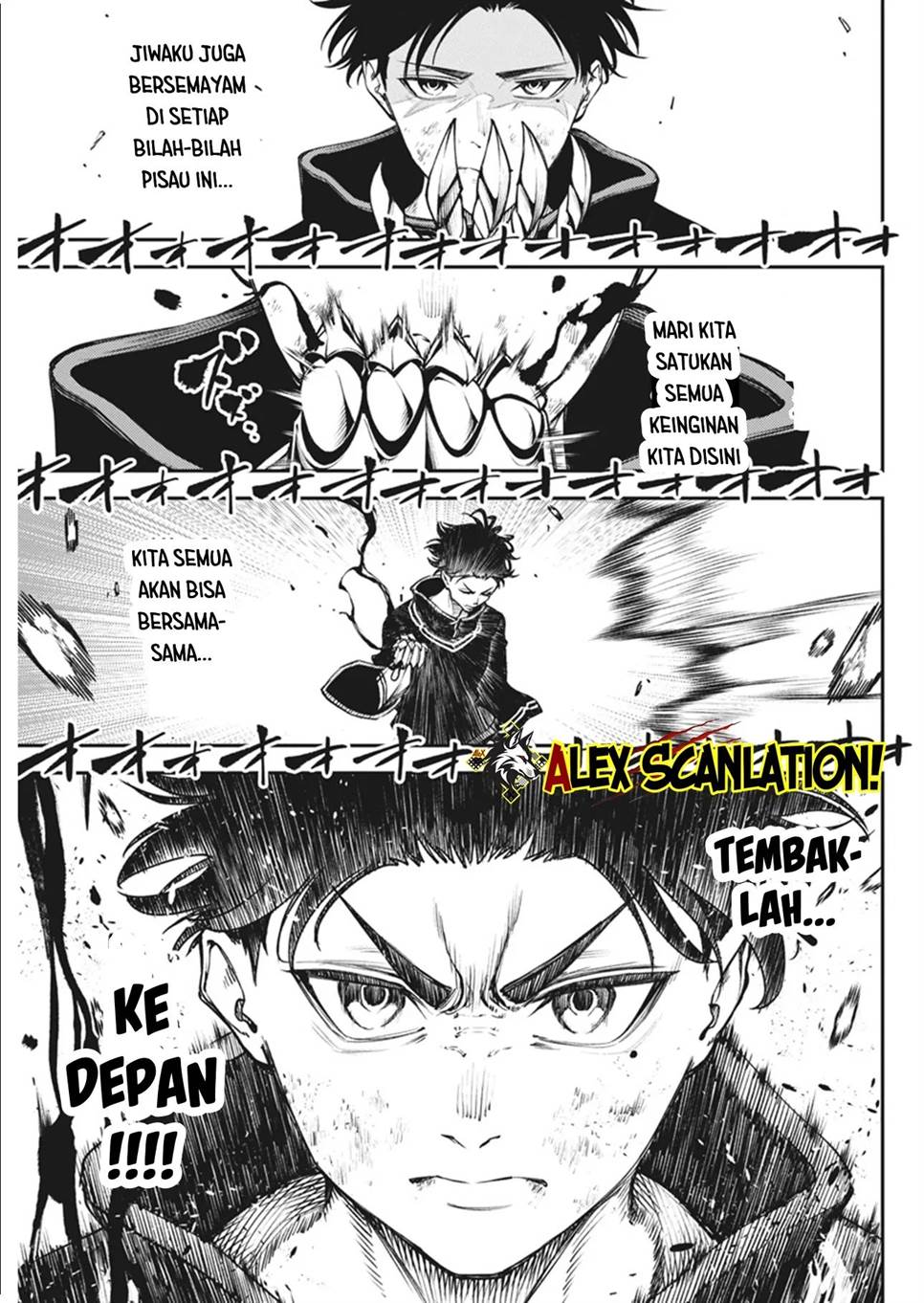Chapter 29 - halaman 15