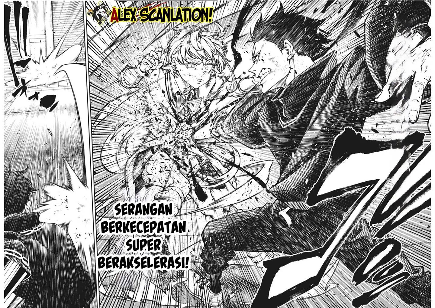 Chapter 29 - halaman 16