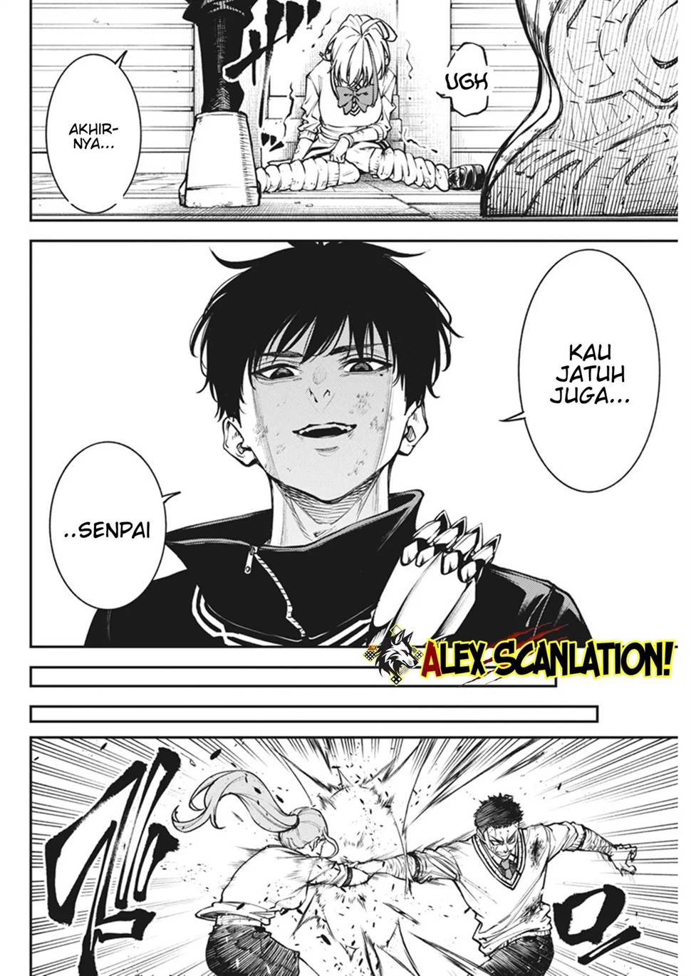 Chapter 29 - halaman 17