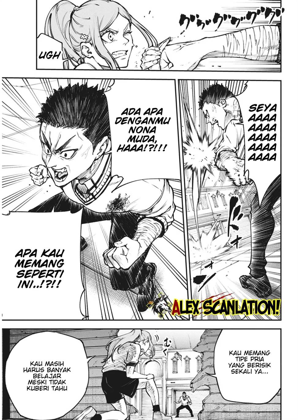 Chapter 29 - halaman 18