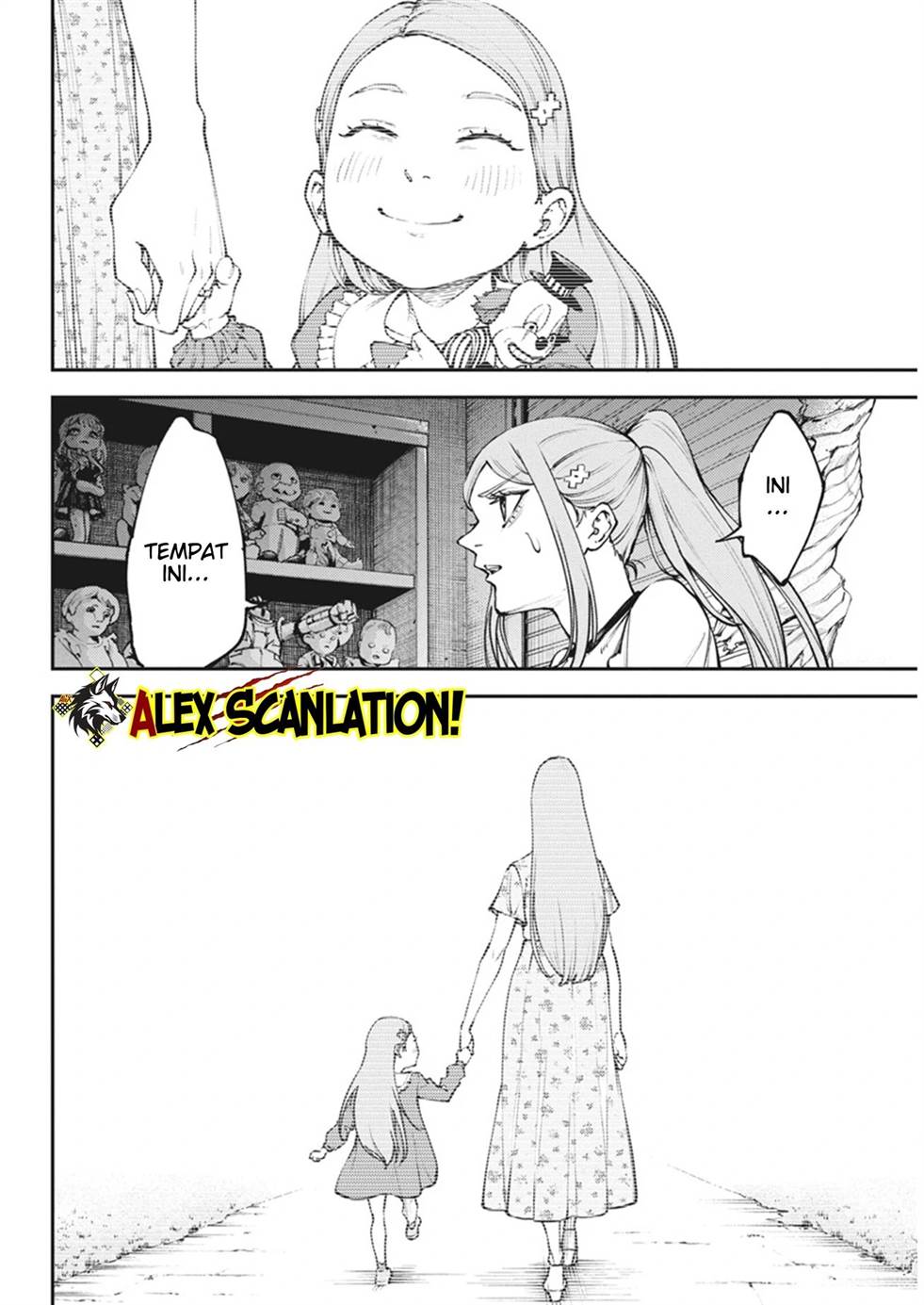 Chapter 29 - halaman 21