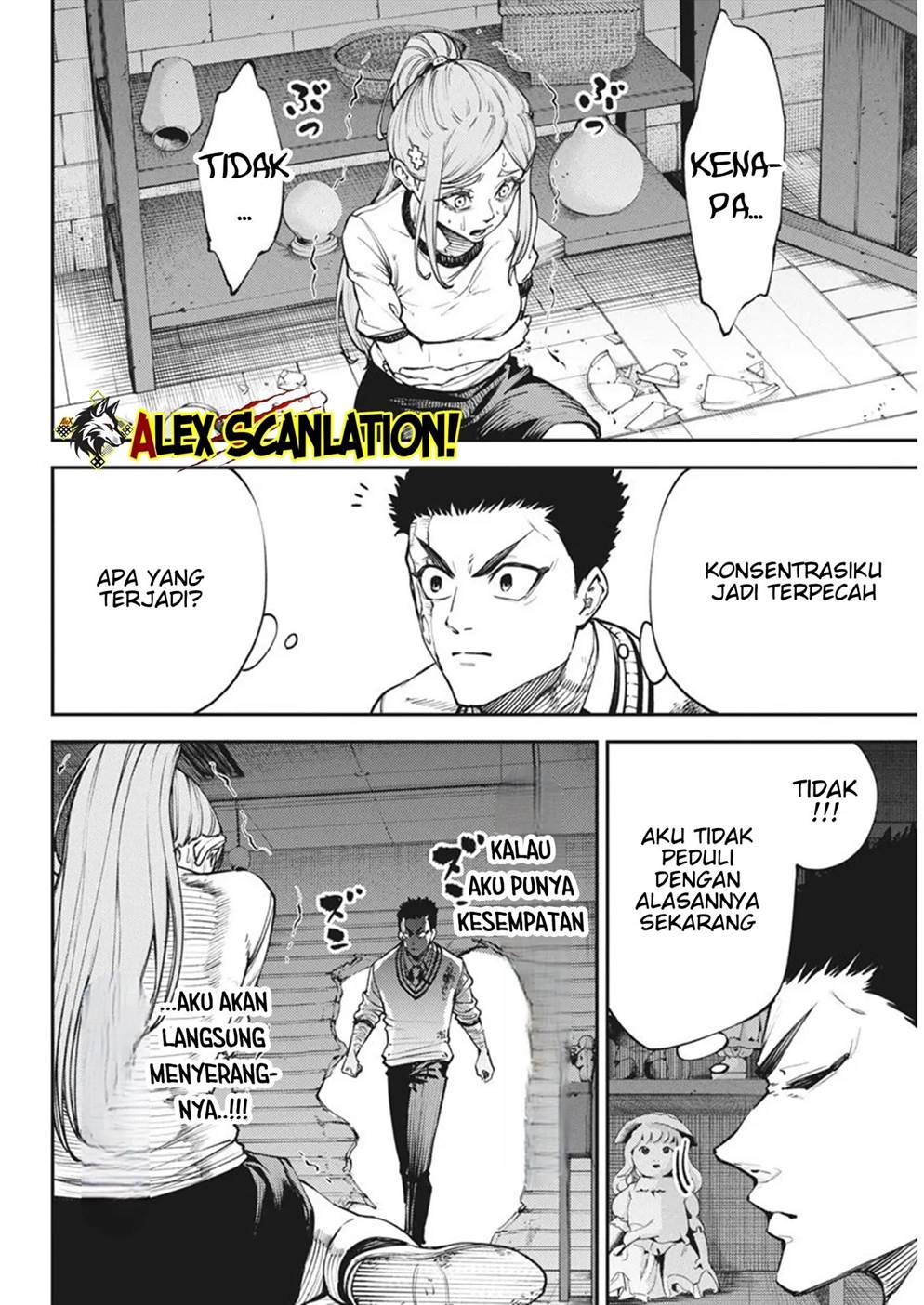 Chapter 29 - halaman 23