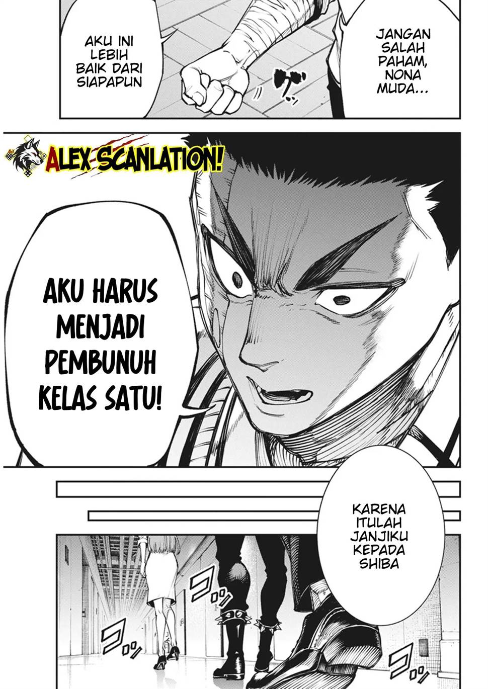 Chapter 29 - halaman 24
