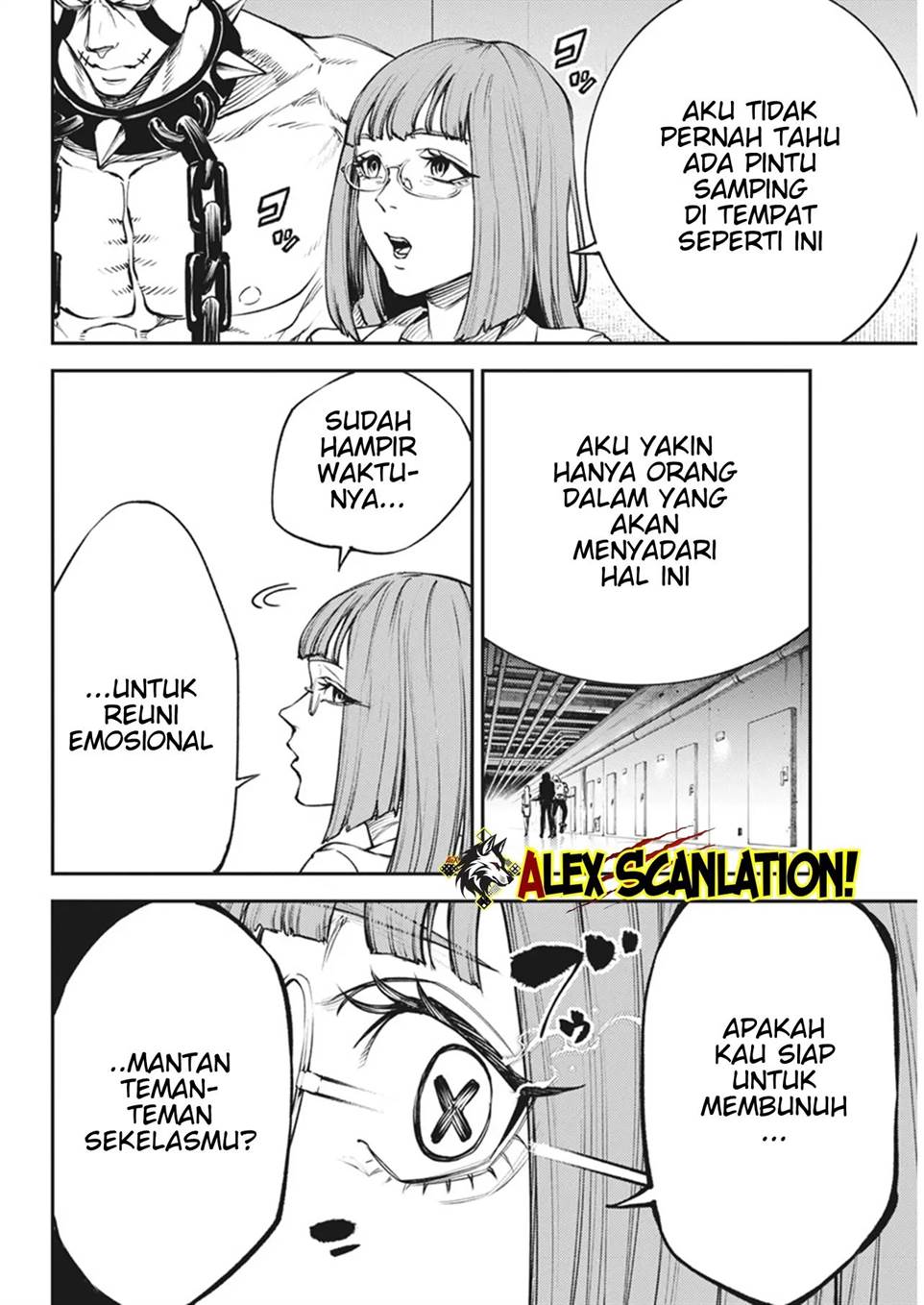 Chapter 29 - halaman 25