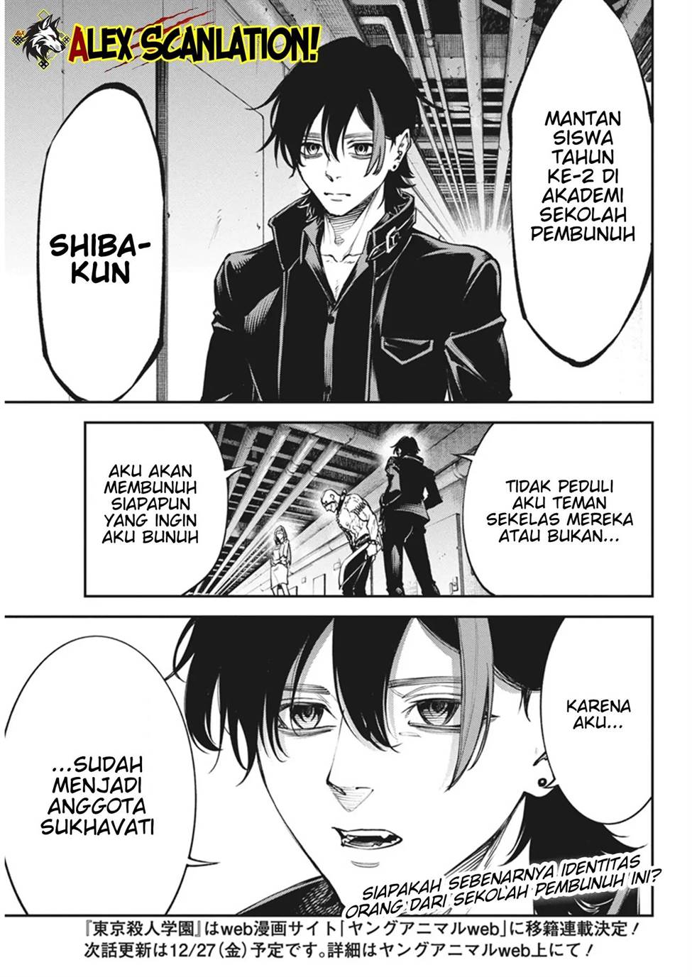Chapter 29 - halaman 26