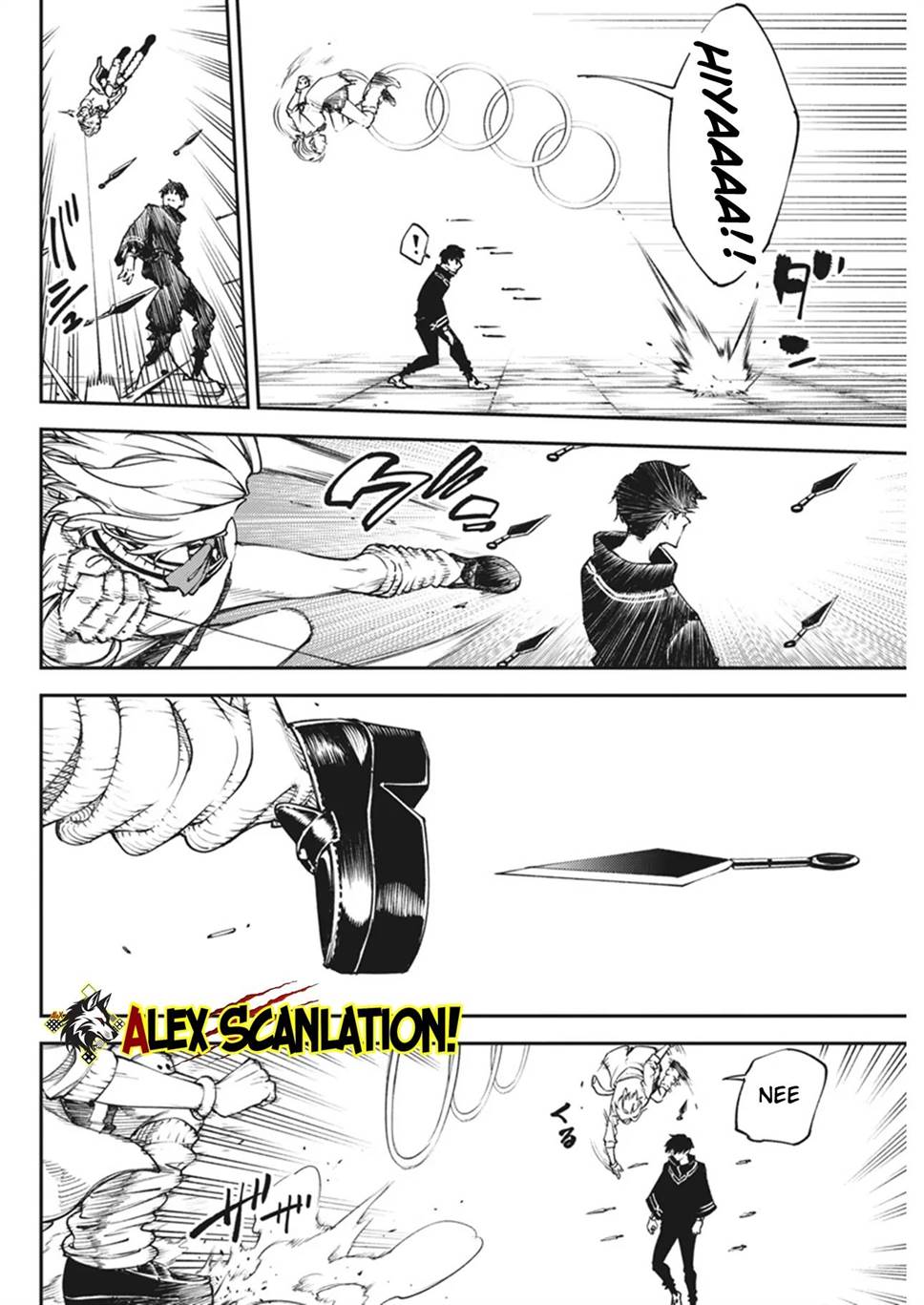 Chapter 29 - halaman 5