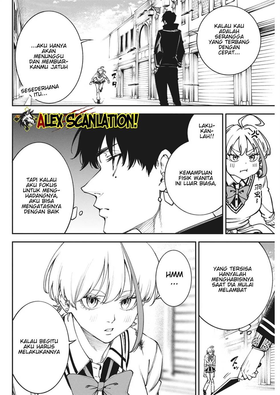 Chapter 29 - halaman 7